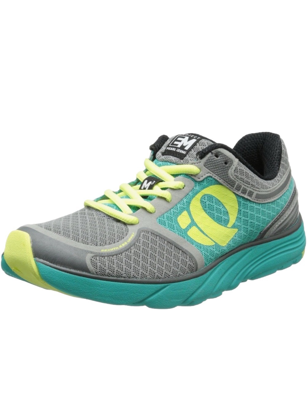 PEARL IZUMI EM Road M3 Running Shoes